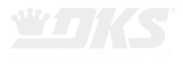 DoorKing Logo 1
