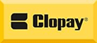clopay-logo2x 1